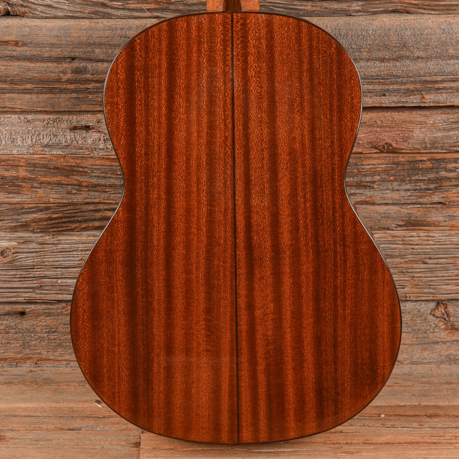 Cordoba C5 Natural  LEFTY Acoustic Guitars / Classical