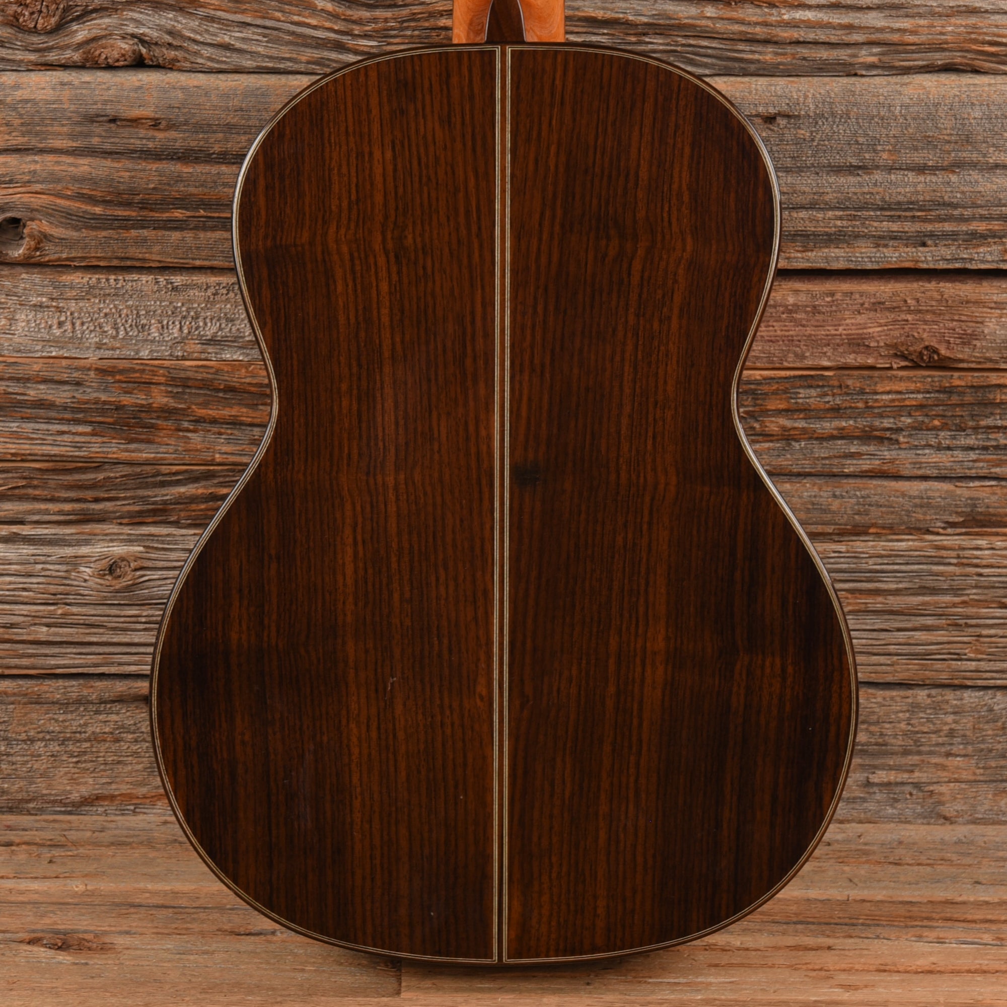 Cordoba C7 CD Natural Acoustic Guitars / Classical