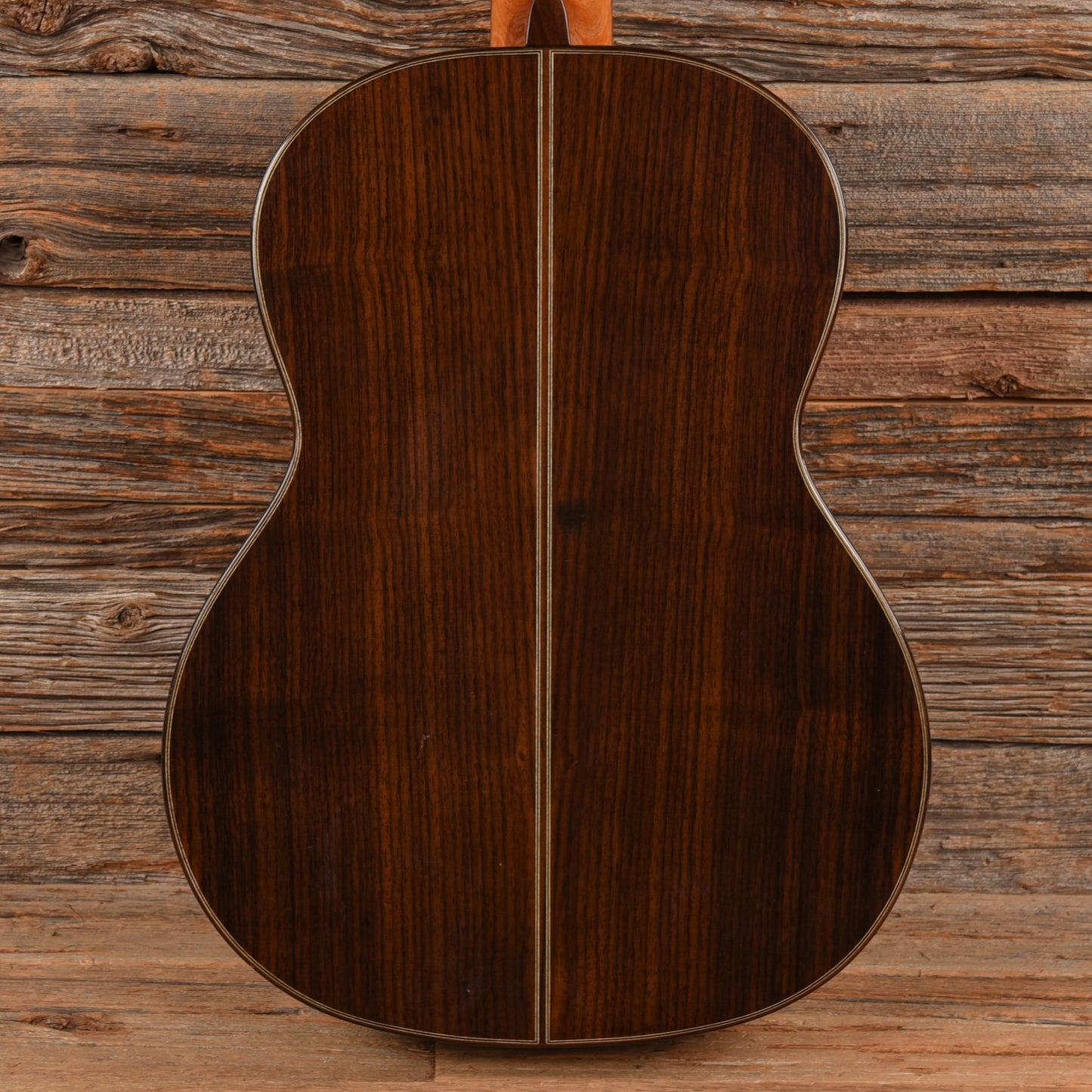 Cordoba C7 CD Natural Acoustic Guitars / Classical