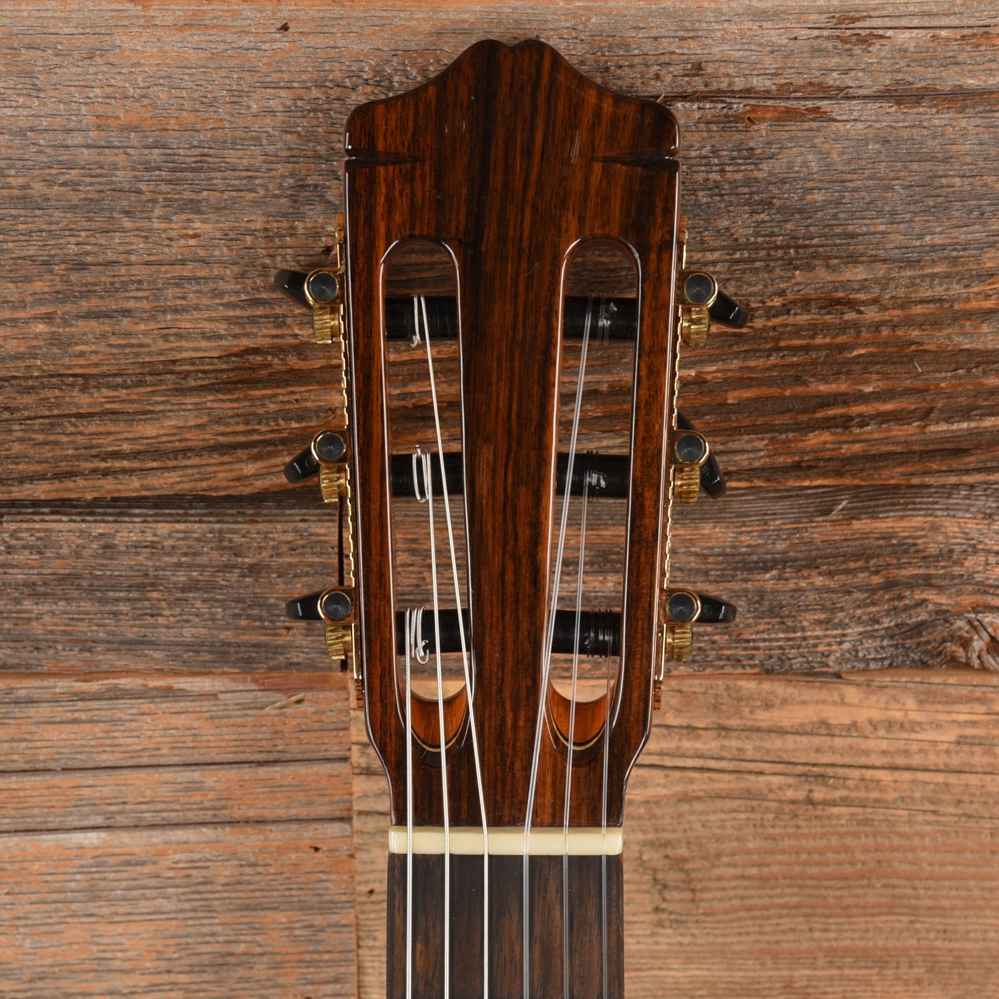Cordoba C7 CD Natural Acoustic Guitars / Classical