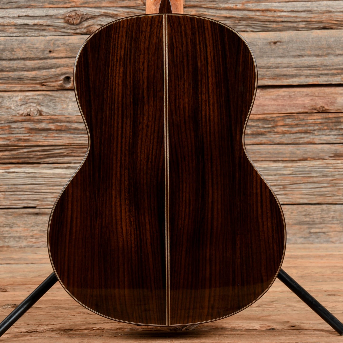 Cordoba C7 Classical Natural Acoustic Guitars / Classical