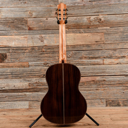 Cordoba C7 Classical Natural Acoustic Guitars / Classical