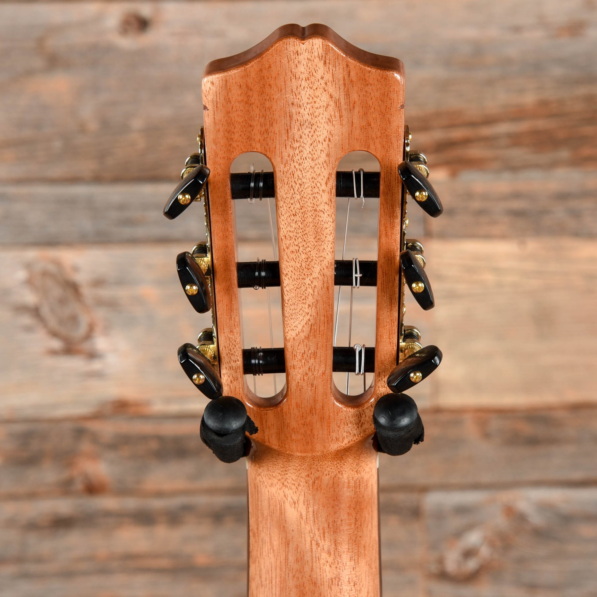 Cordoba C7 Classical Natural Acoustic Guitars / Classical