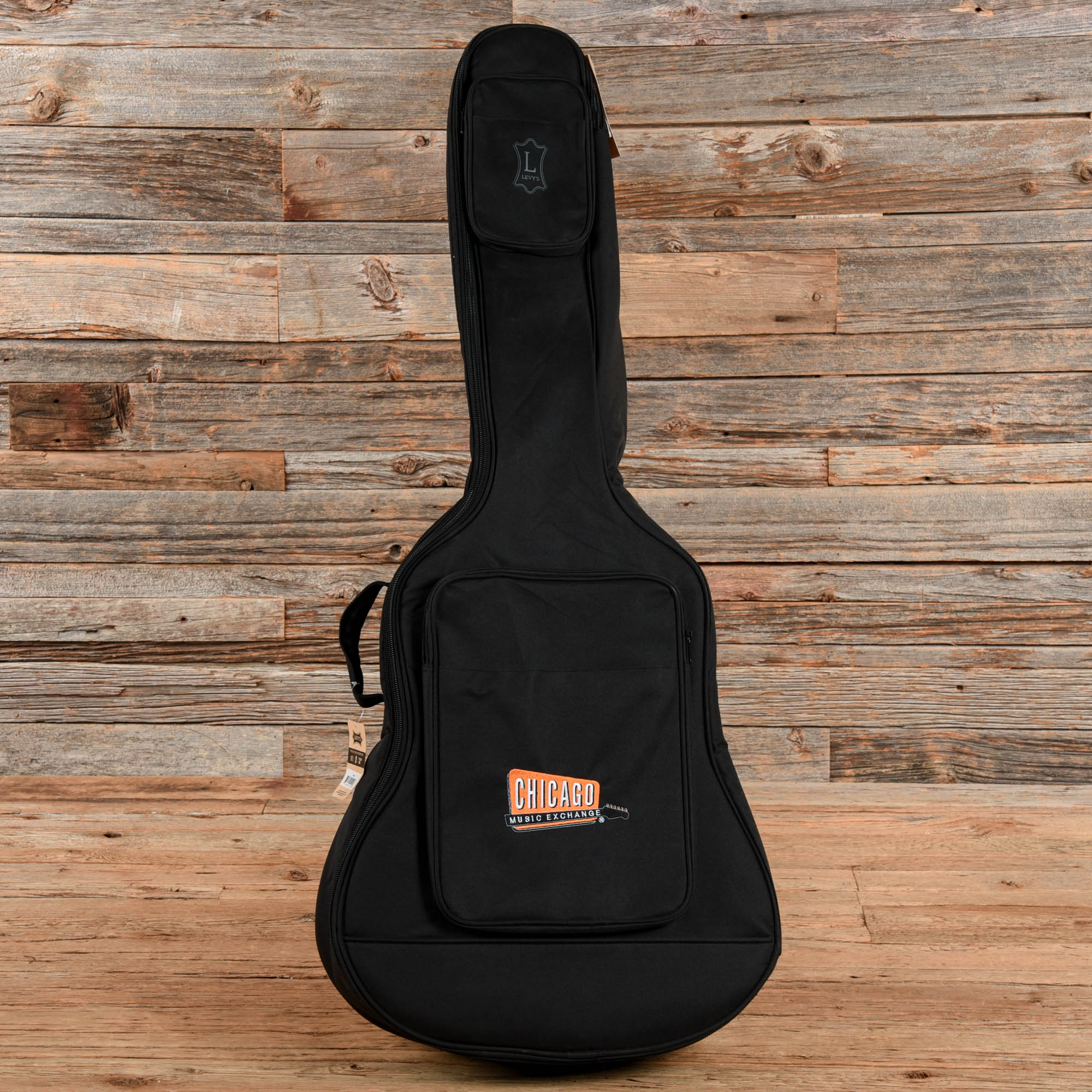 Cordoba C7 Classical Natural Acoustic Guitars / Classical