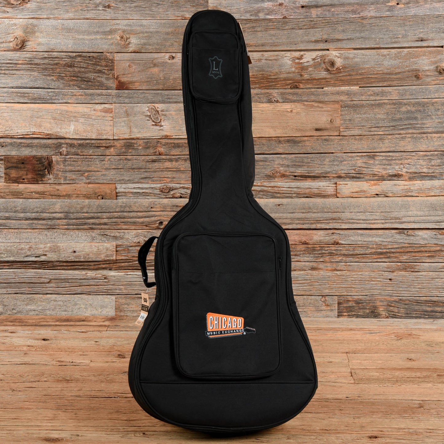 Cordoba C7 Classical Natural Acoustic Guitars / Classical