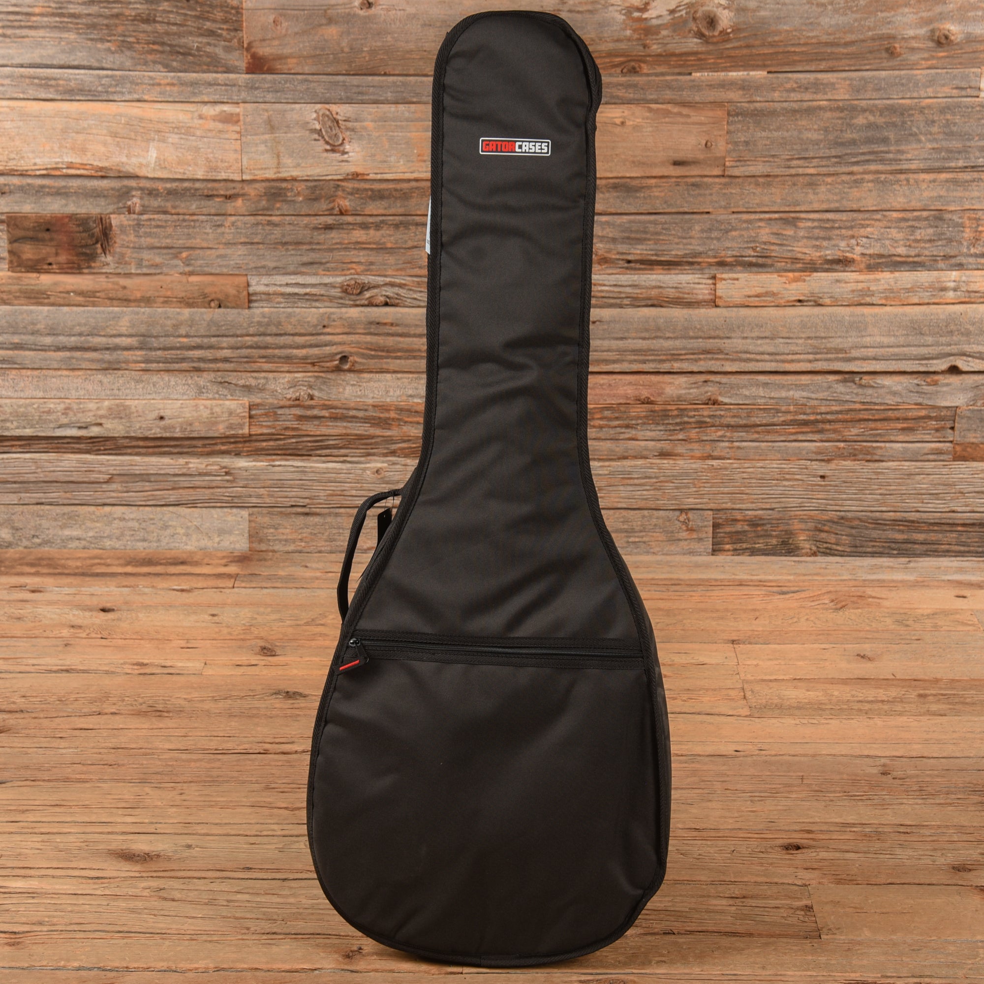 Cordoba C7 Natural Acoustic Guitars / Classical
