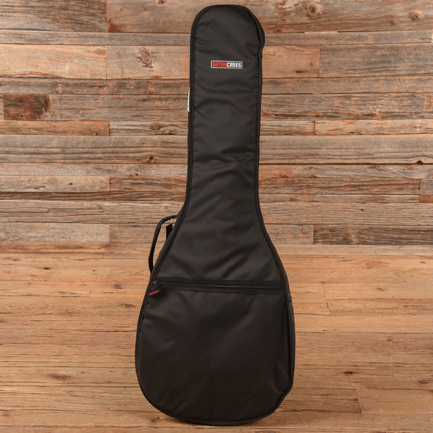 Cordoba C7 Natural Acoustic Guitars / Classical