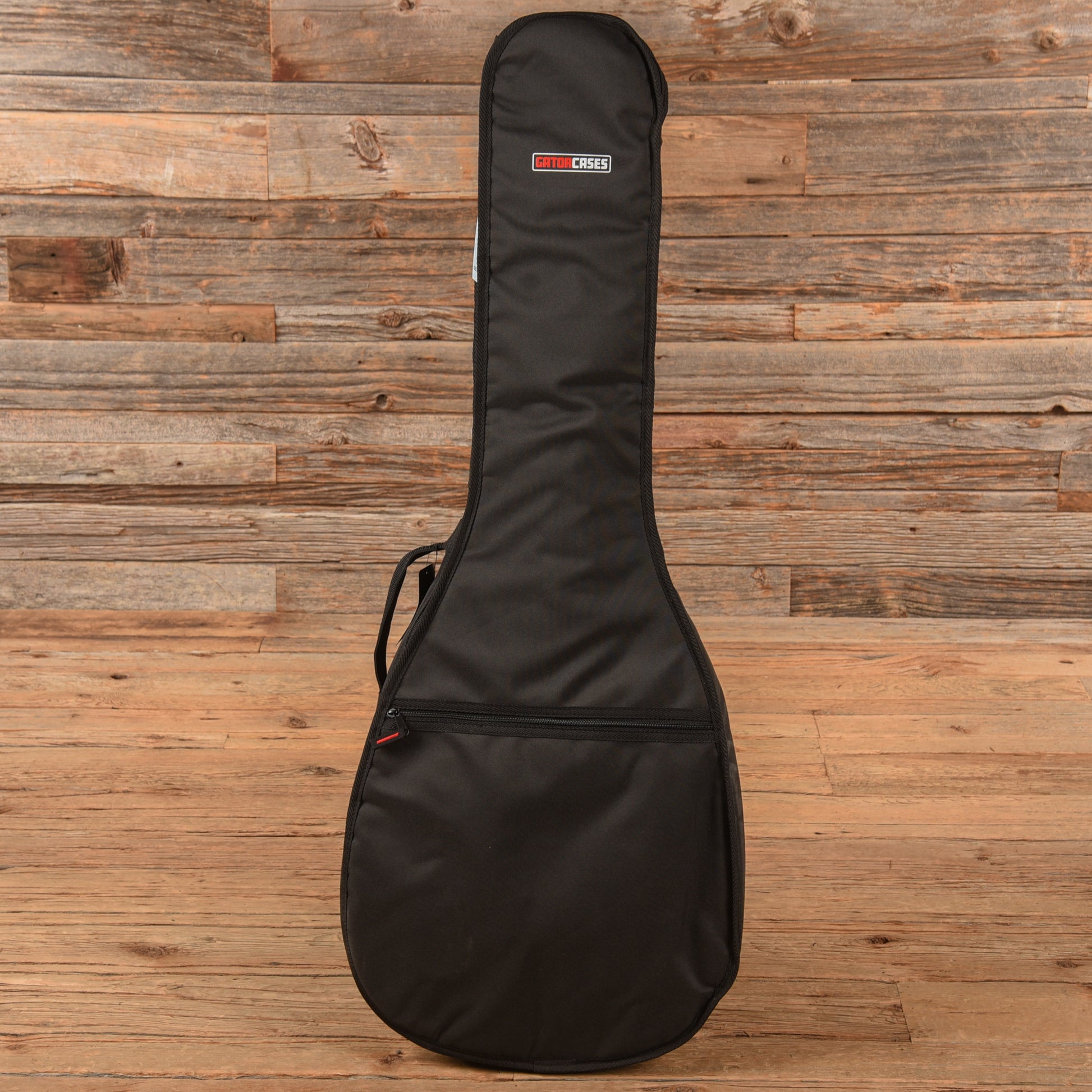 Cordoba C7 Natural Acoustic Guitars / Classical