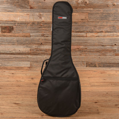 Cordoba C7 Natural Acoustic Guitars / Classical