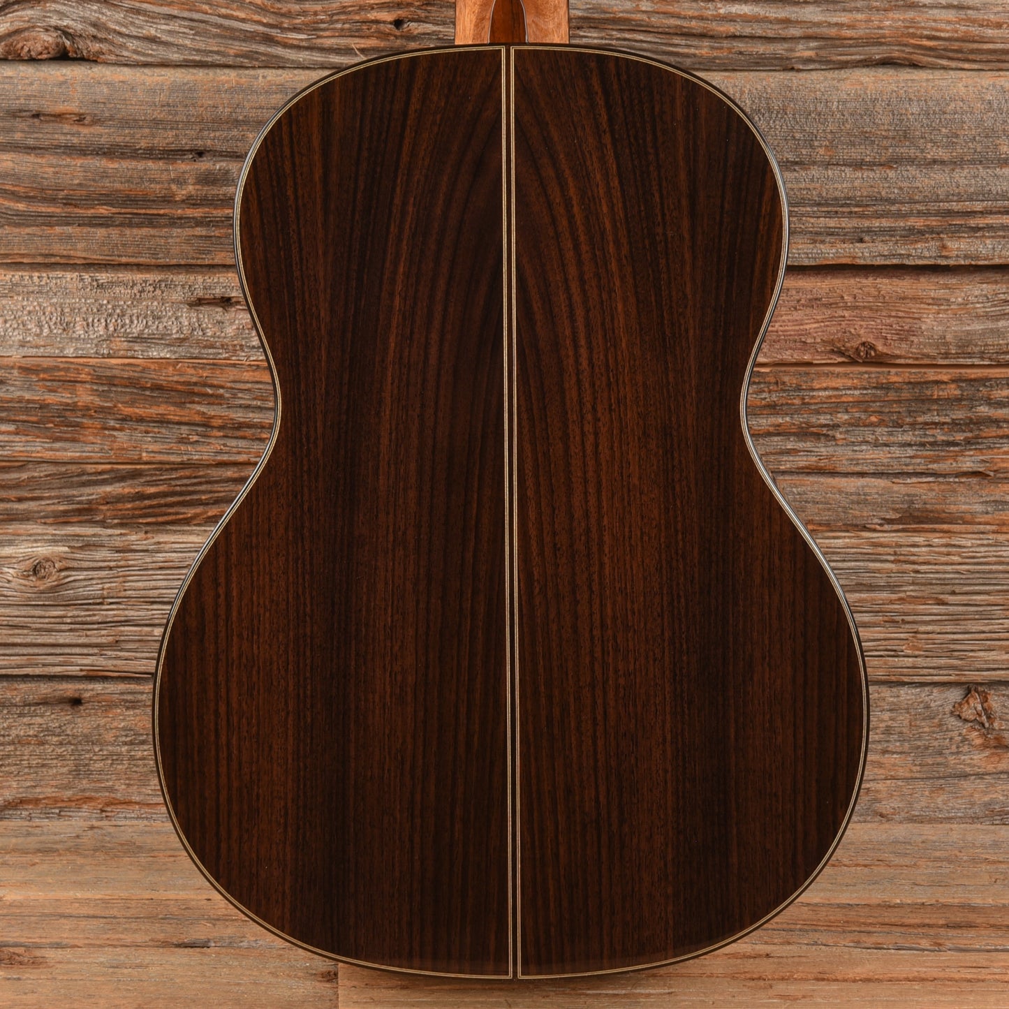 Cordoba C7 Natural Acoustic Guitars / Classical