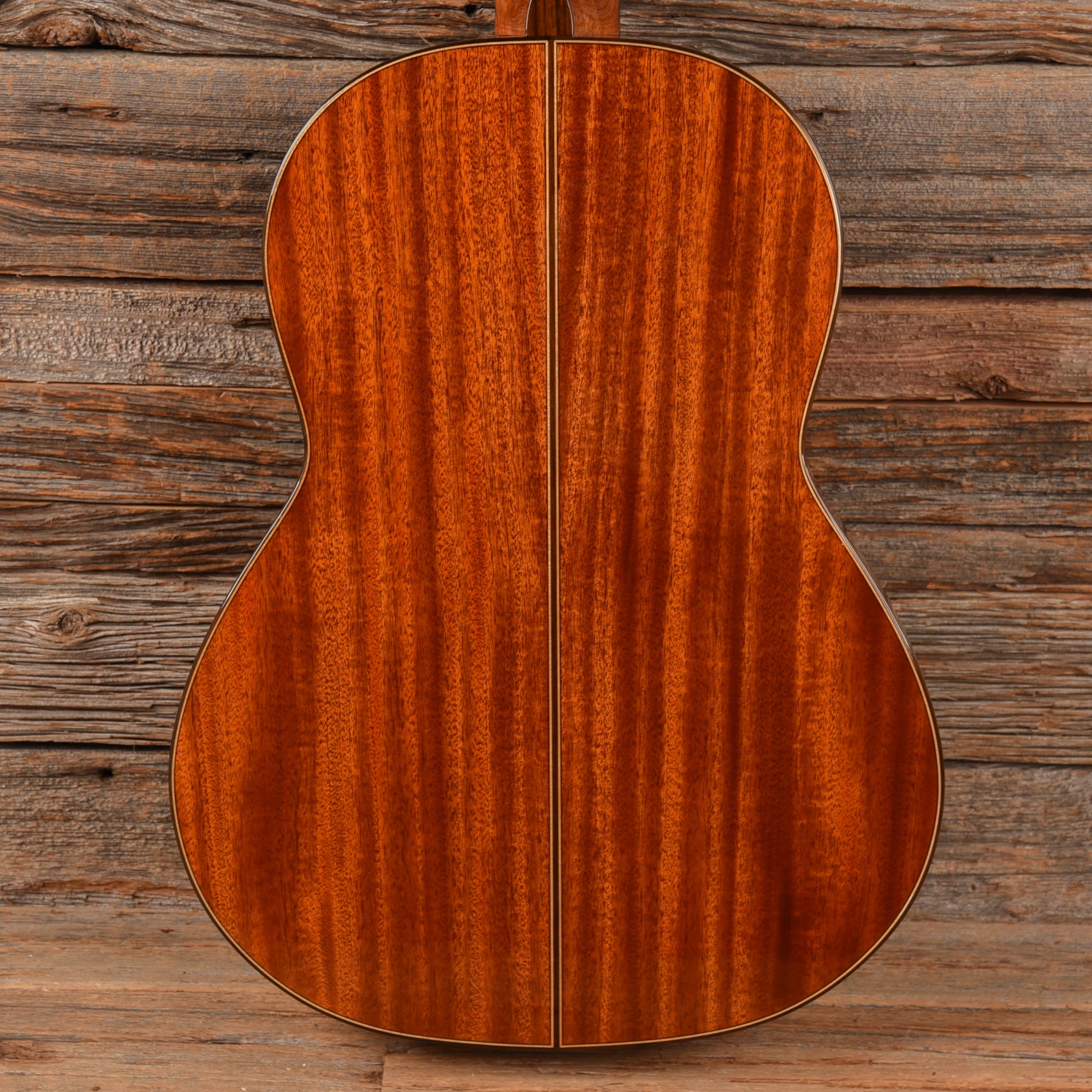 Cordoba C9 Classical Natural Acoustic Guitars / Classical