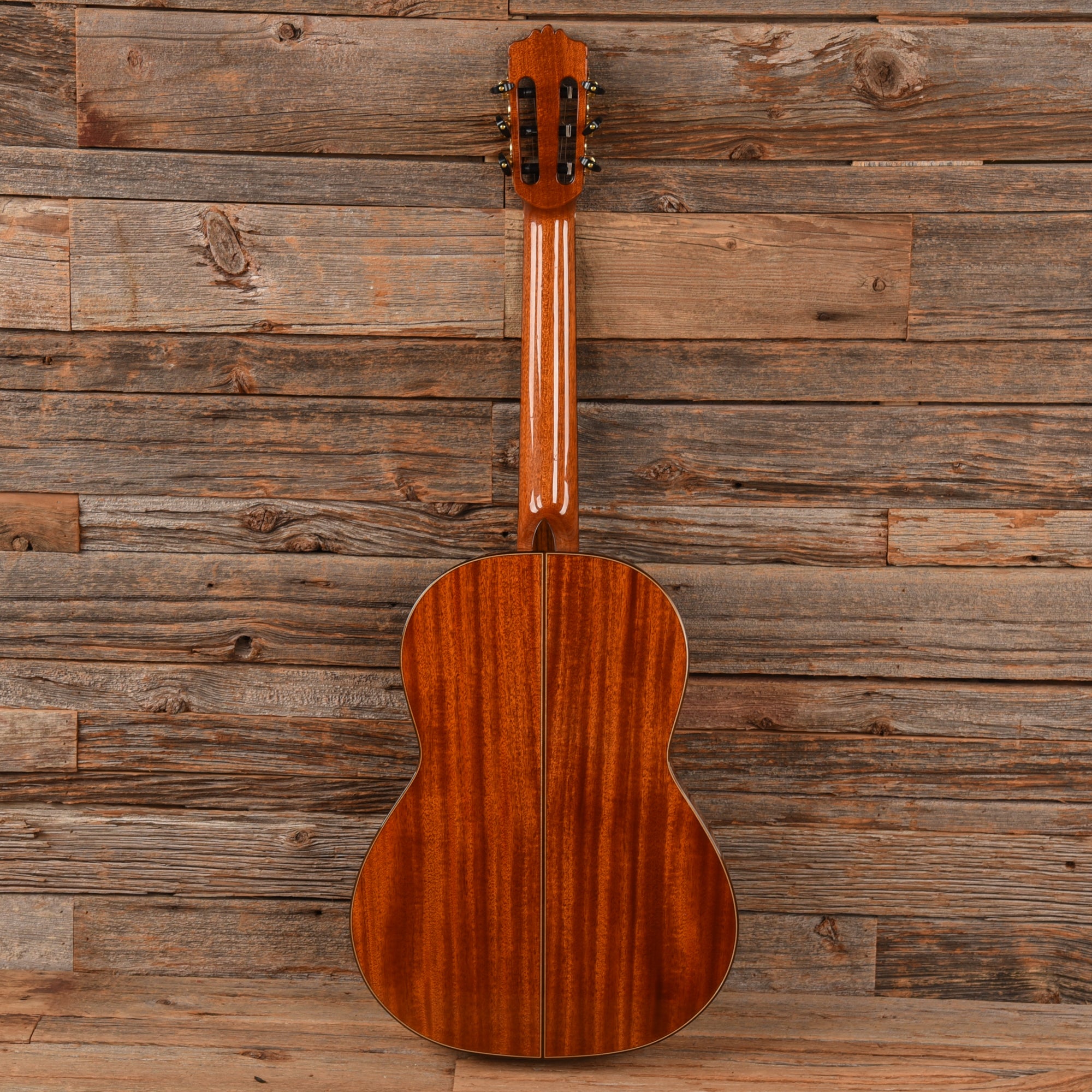 Cordoba C9 Classical Natural Acoustic Guitars / Classical
