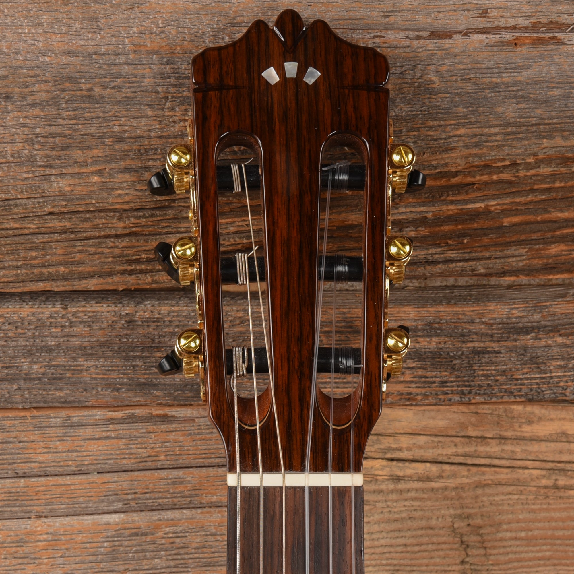 Cordoba C9 Classical Natural Acoustic Guitars / Classical