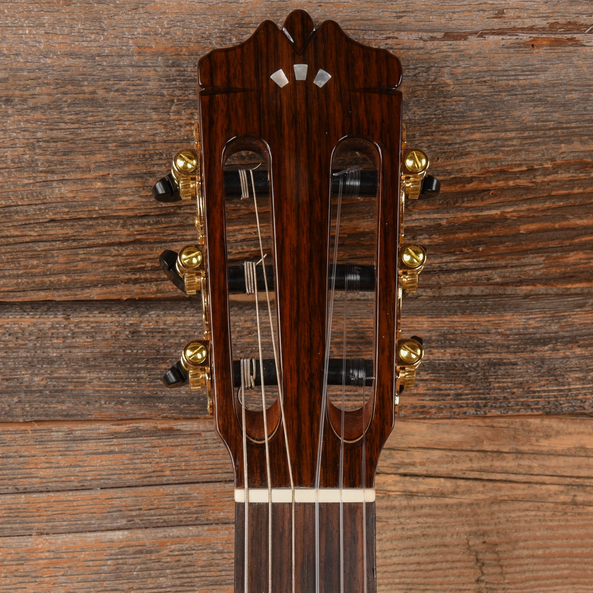 Cordoba C9 Classical Natural Acoustic Guitars / Classical