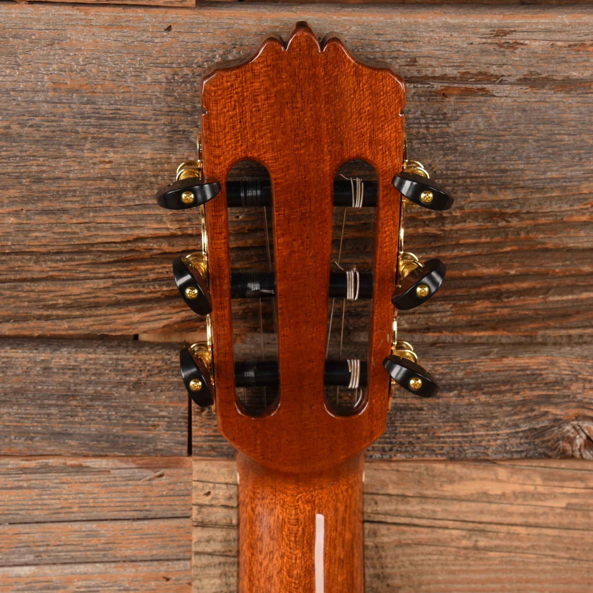 Cordoba C9 Classical Natural Acoustic Guitars / Classical