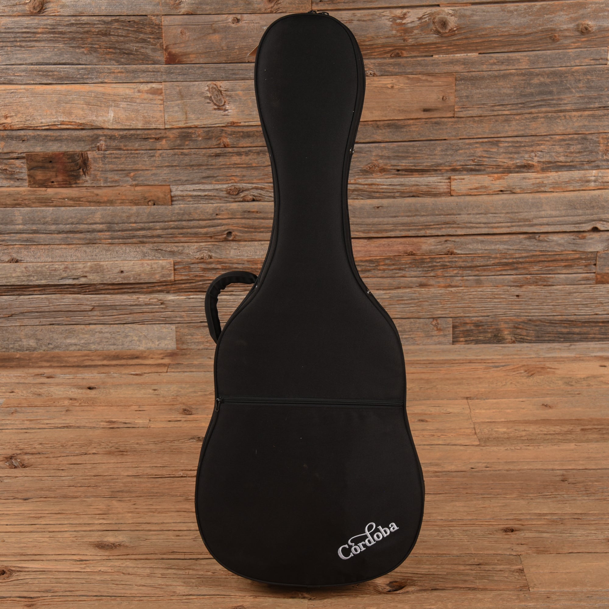 Cordoba C9 Classical Natural Acoustic Guitars / Classical