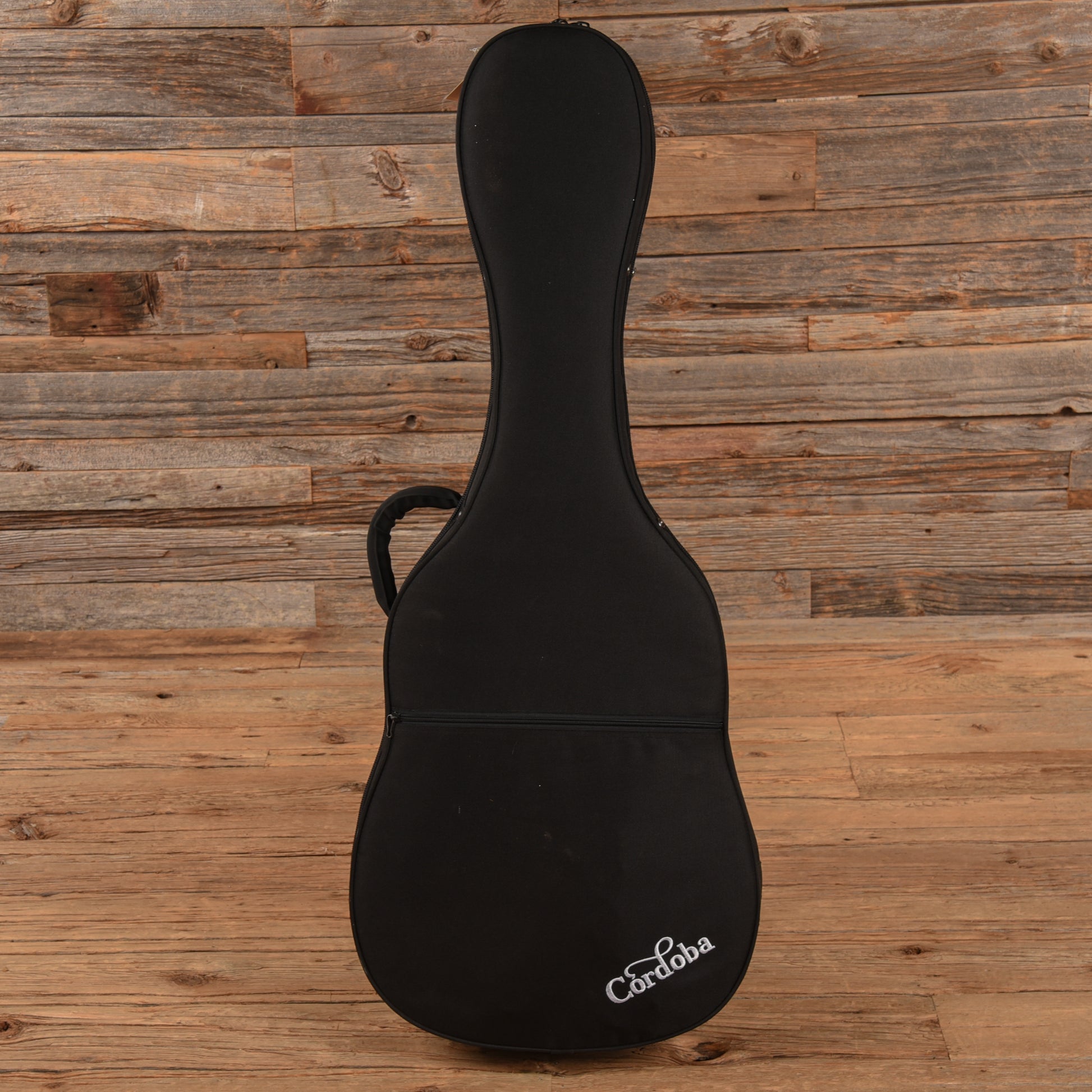 Cordoba C9 Classical Natural Acoustic Guitars / Classical