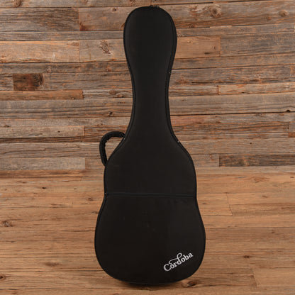 Cordoba C9 Classical Natural Acoustic Guitars / Classical