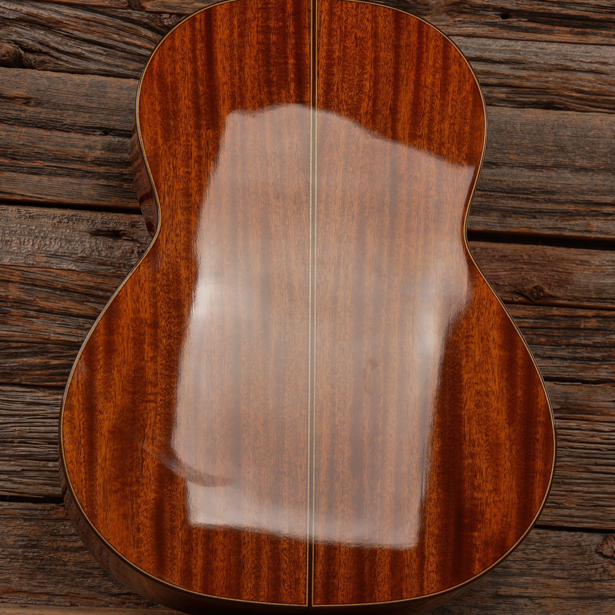 Cordoba C9 Classical Natural Acoustic Guitars / Classical