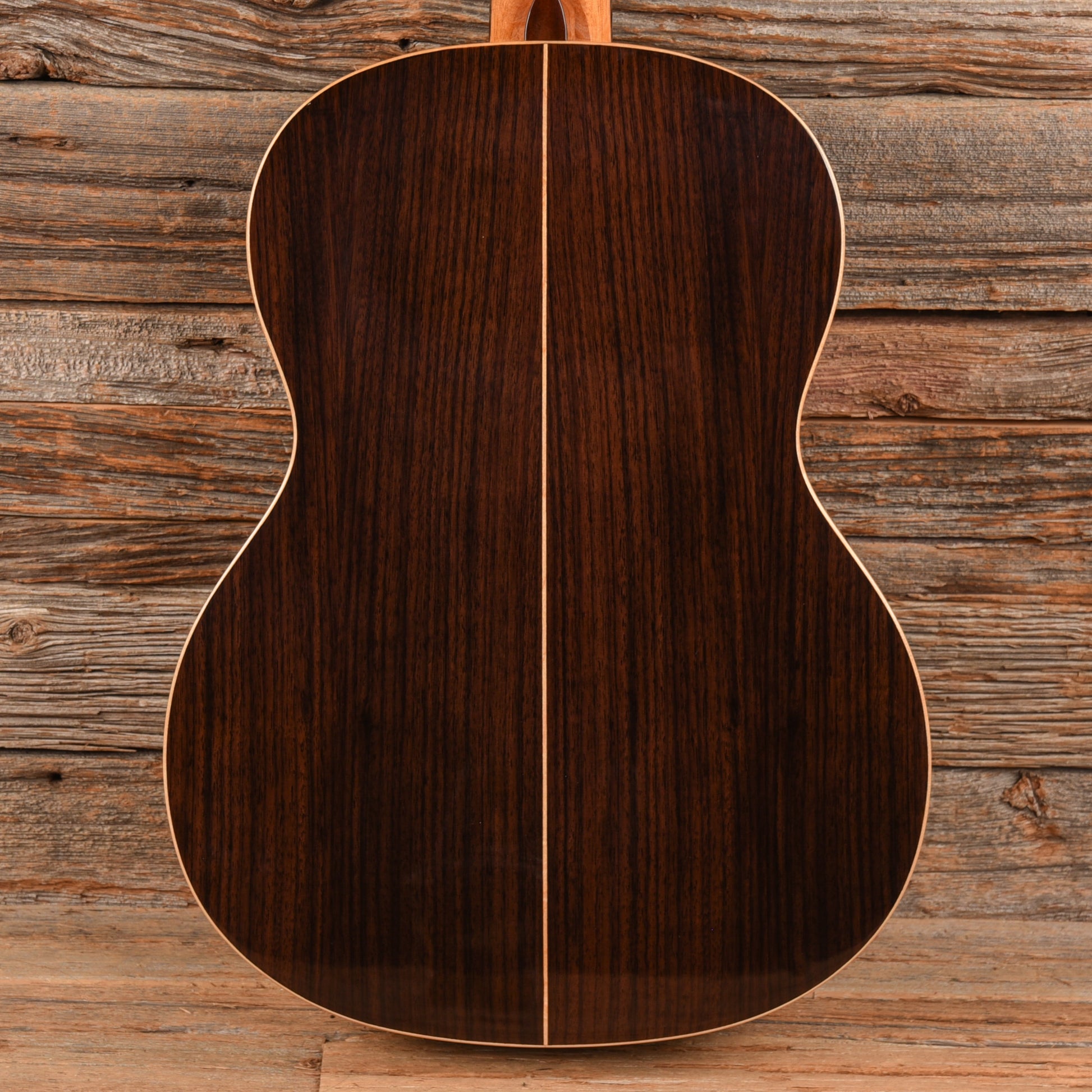 Cordoba F7 Paco Natural Acoustic Guitars / Classical