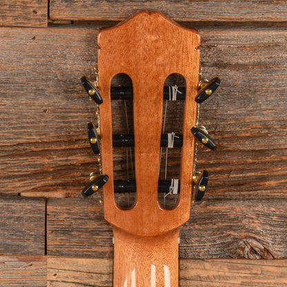 Cordoba F7 Paco Natural Acoustic Guitars / Classical