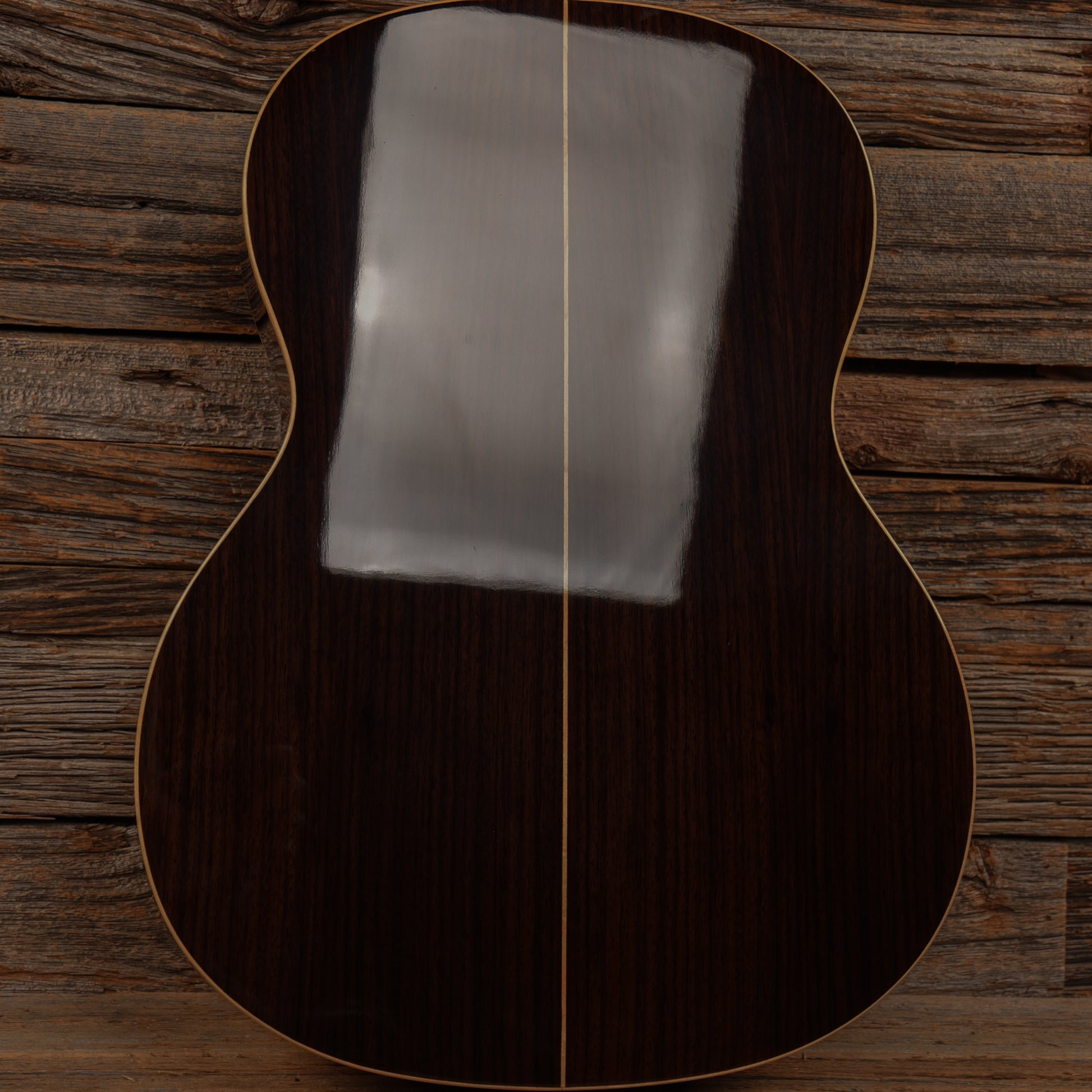 Cordoba F7 Paco Natural Acoustic Guitars / Classical