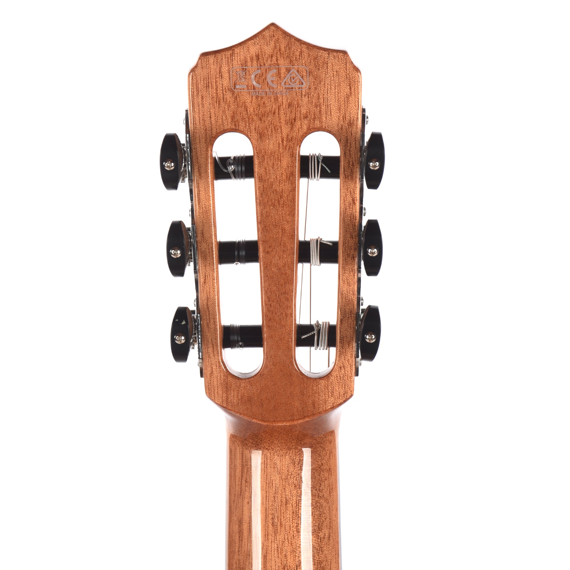 Cordoba Fusion 12 Exotic Top Series White Sands Acoustic Guitars / Classical