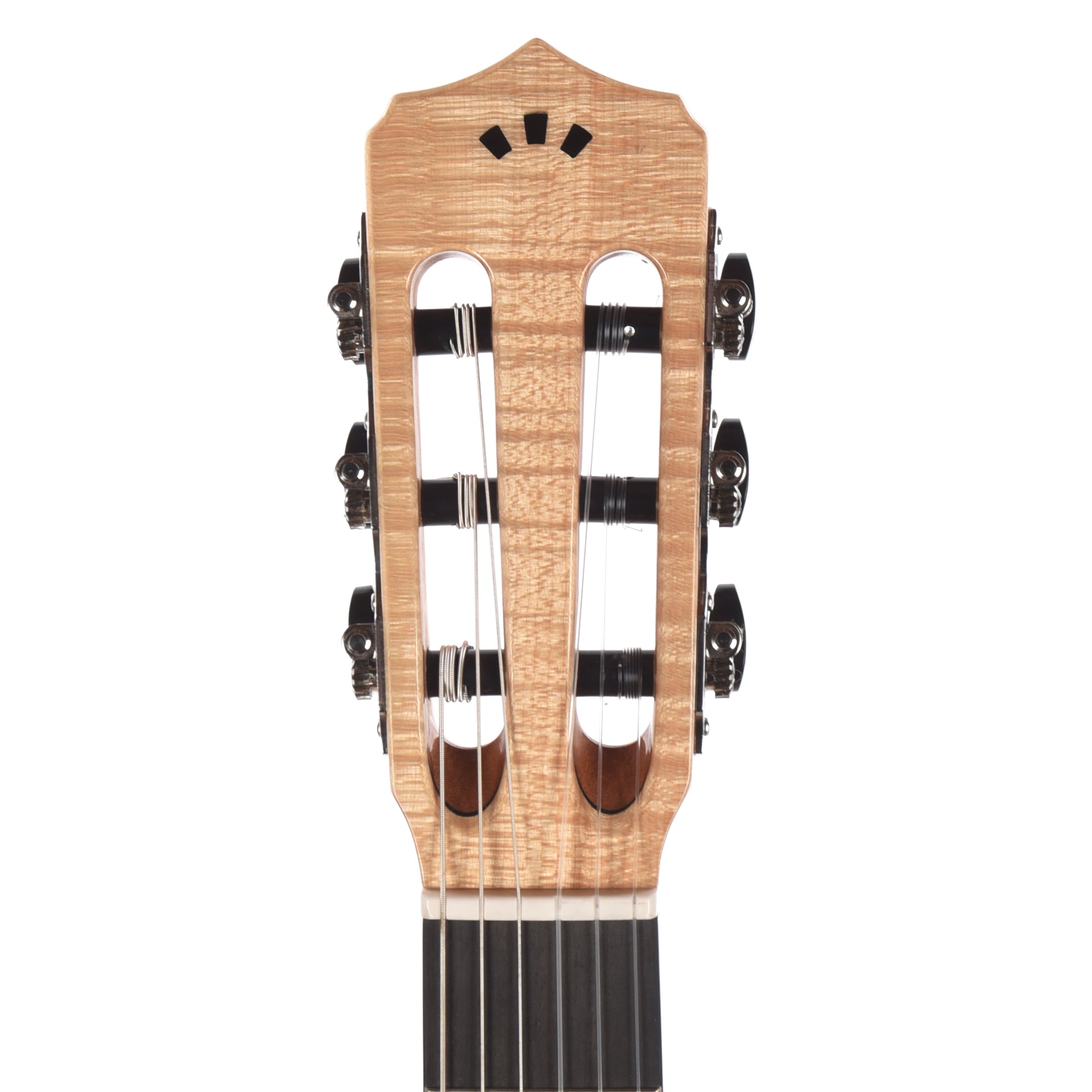 Cordoba Fusion 12 Exotic Top Series White Sands Acoustic Guitars / Classical