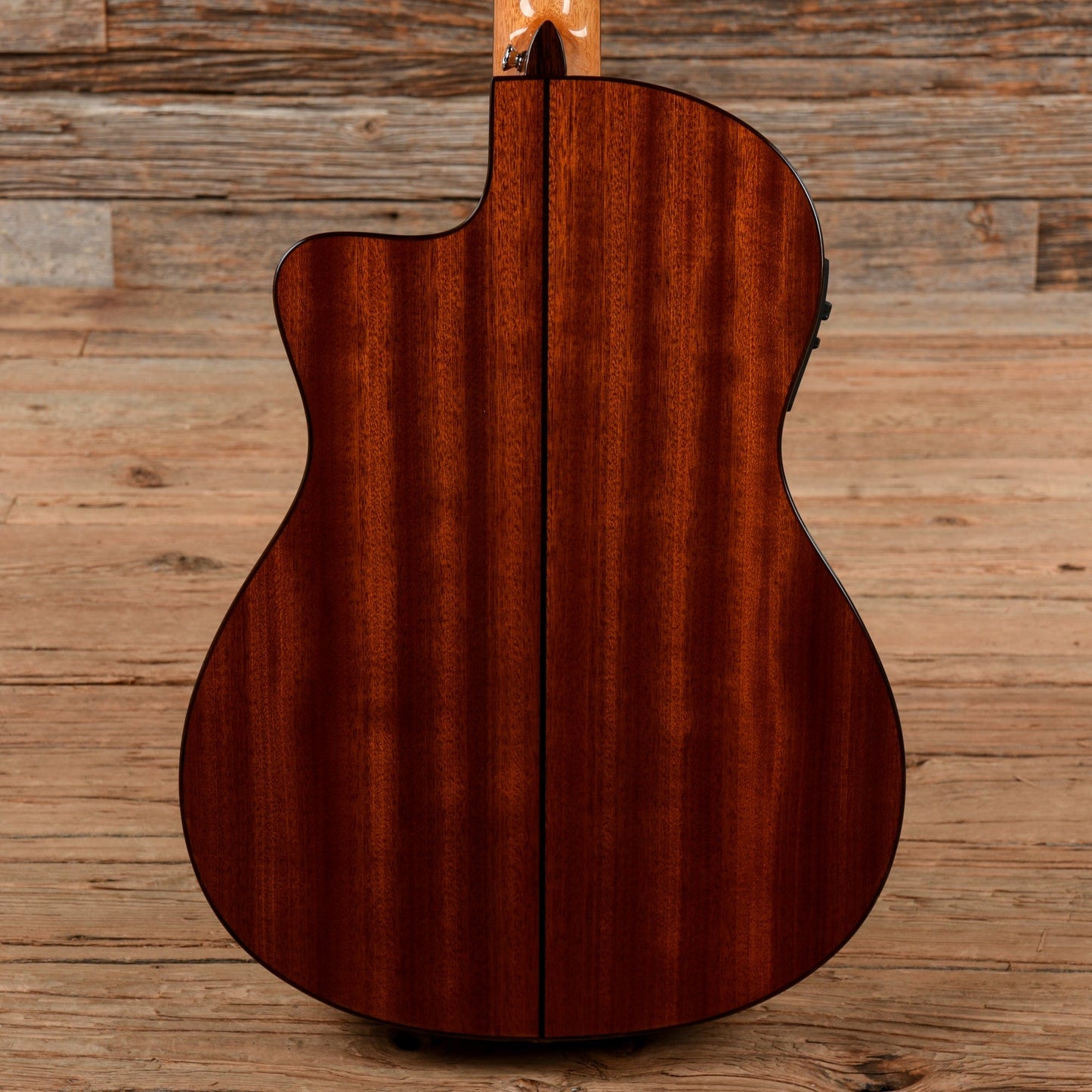 Cordoba Fusion 12 Natural Acoustic Guitars / Classical