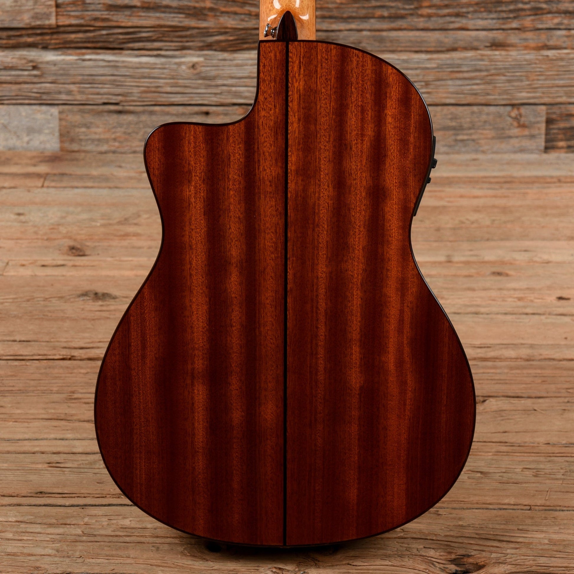 Cordoba Fusion 12 Natural Acoustic Guitars / Classical