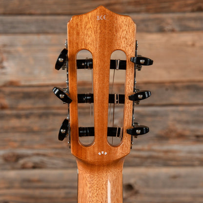 Cordoba Fusion 12 Natural Acoustic Guitars / Classical