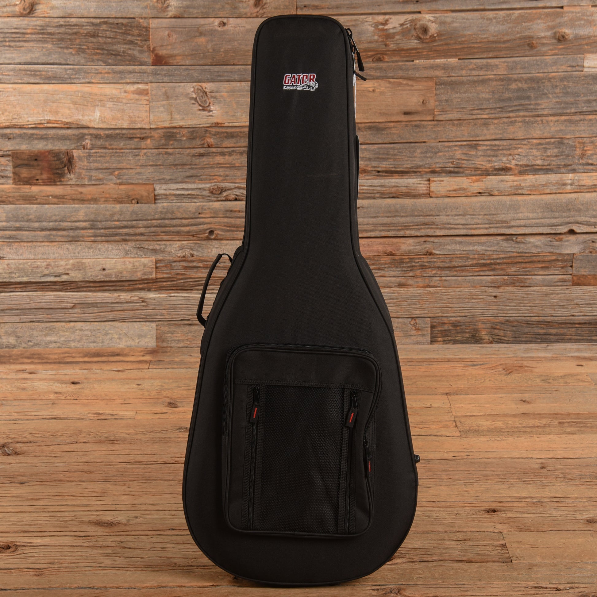 Cordoba Fusion 5 Limited Natural Acoustic Guitars / Classical