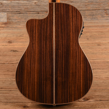 Cordoba Fusion Series Orchestra CE CD Natural Acoustic Guitars / Classical