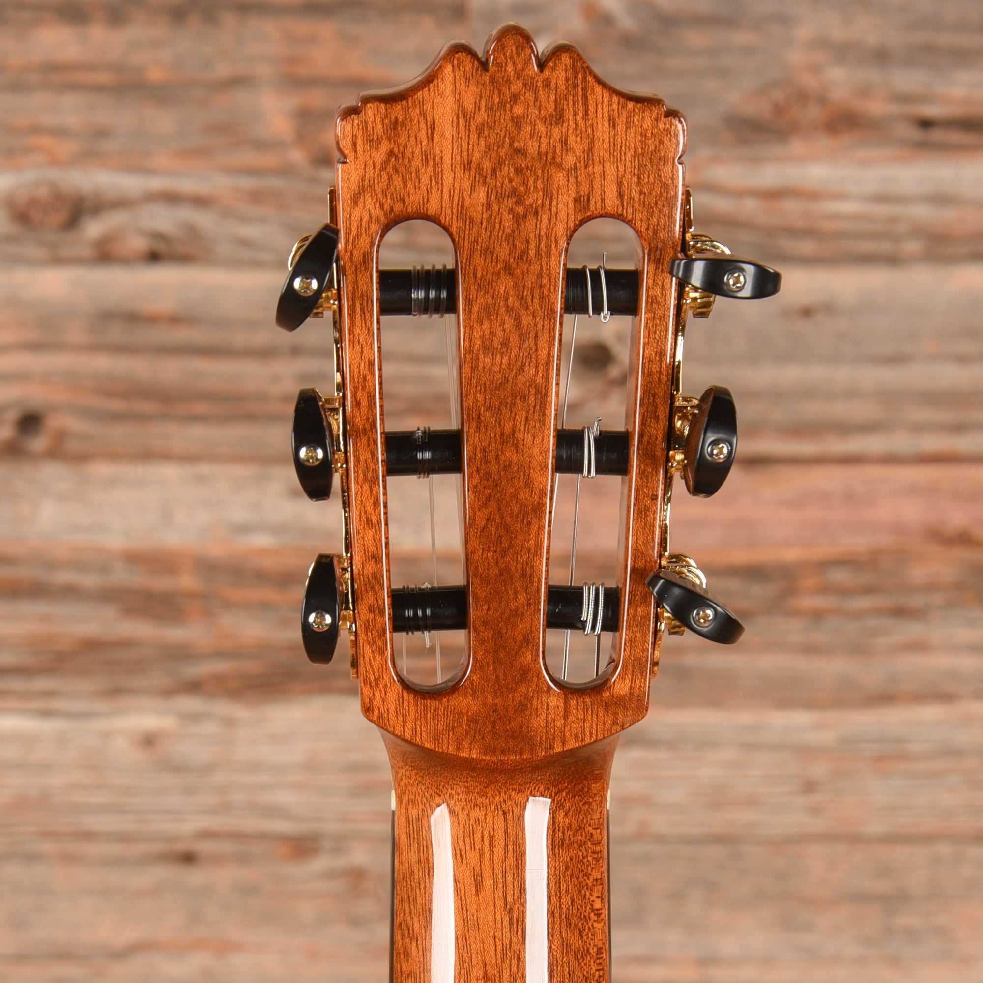 Cordoba GK Pro Natural Acoustic Guitars / Classical