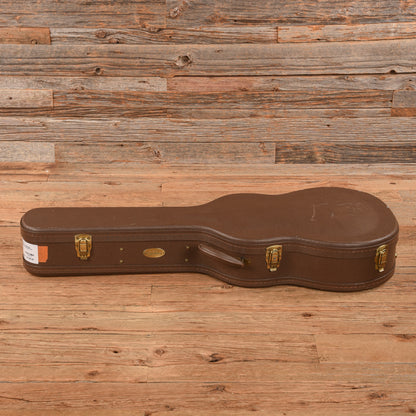 Cordoba GK Pro Natural Acoustic Guitars / Classical
