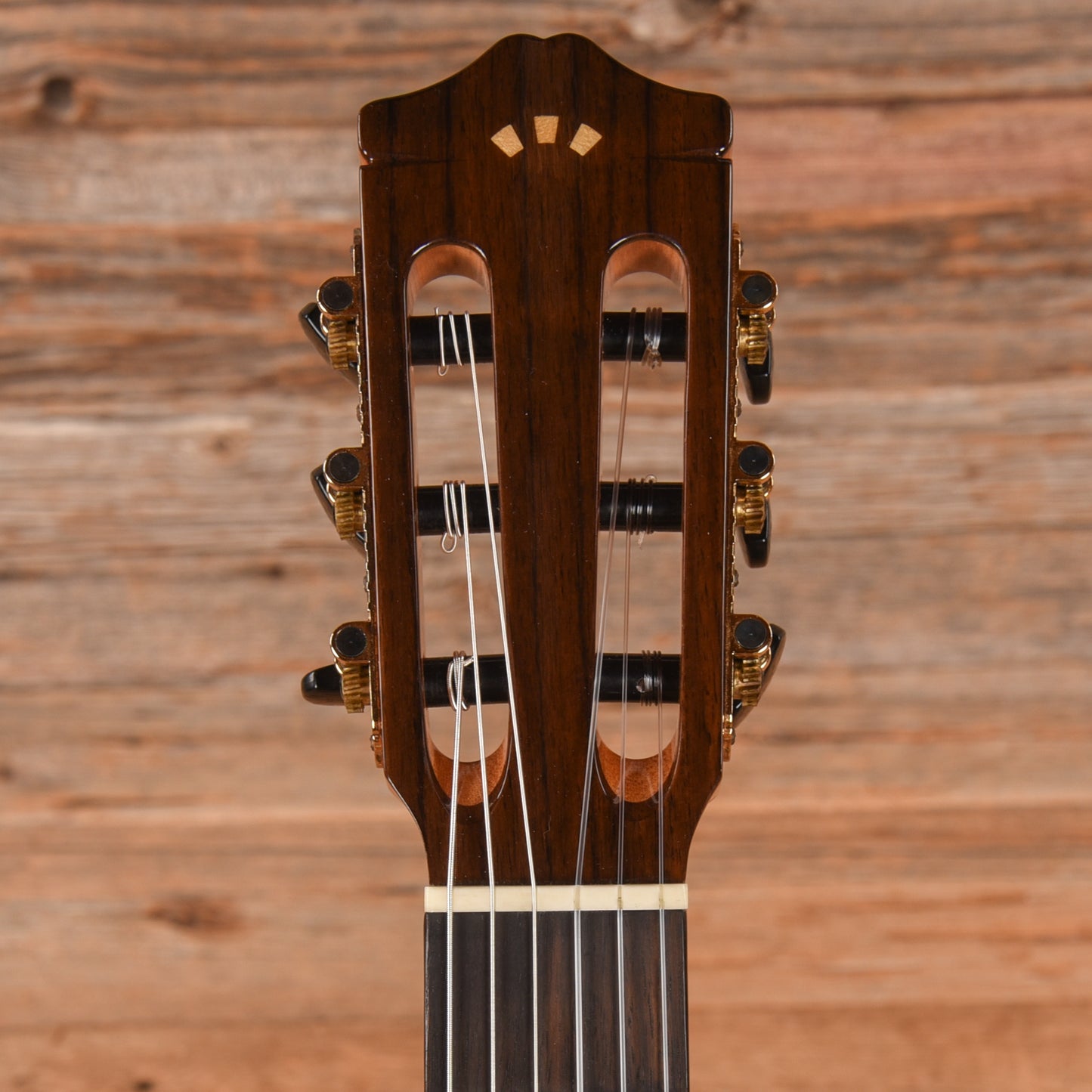 Cordoba GK Studio Natural 2020 Acoustic Guitars / Classical