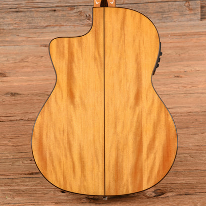 Cordoba GK Studio Natural Acoustic Guitars / Classical