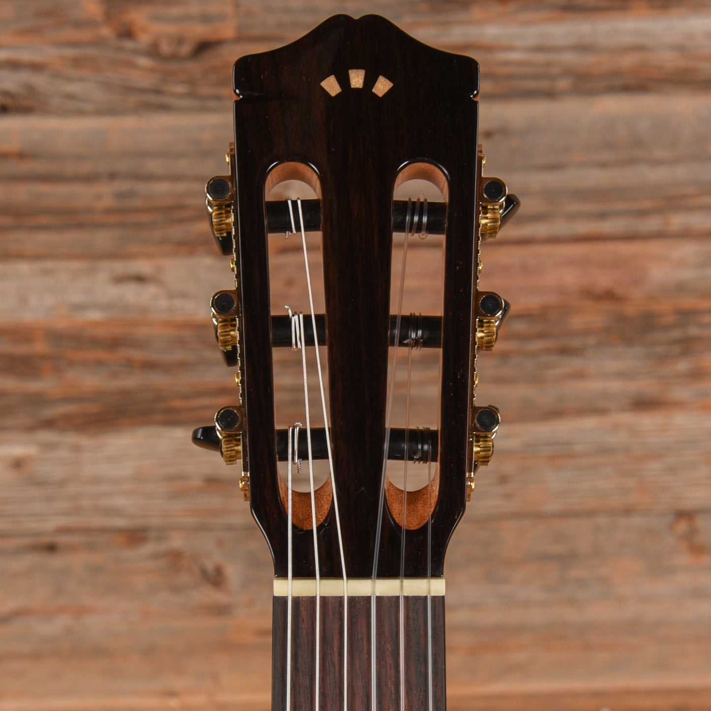Cordoba GK Studio Natural Acoustic Guitars / Classical