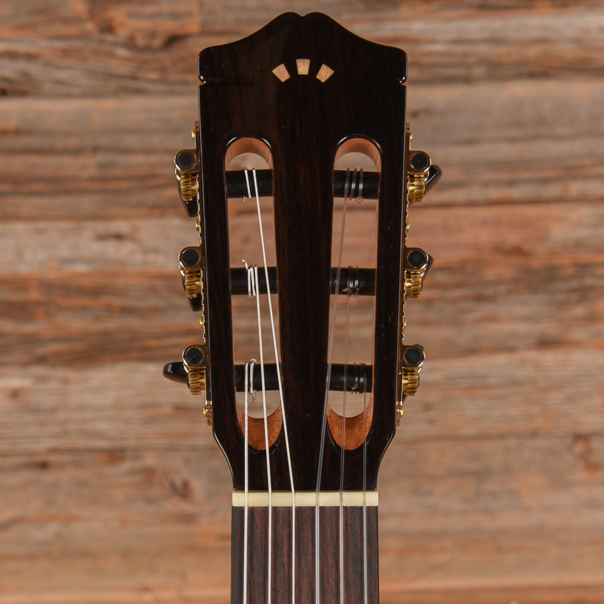 Cordoba GK Studio Natural Acoustic Guitars / Classical