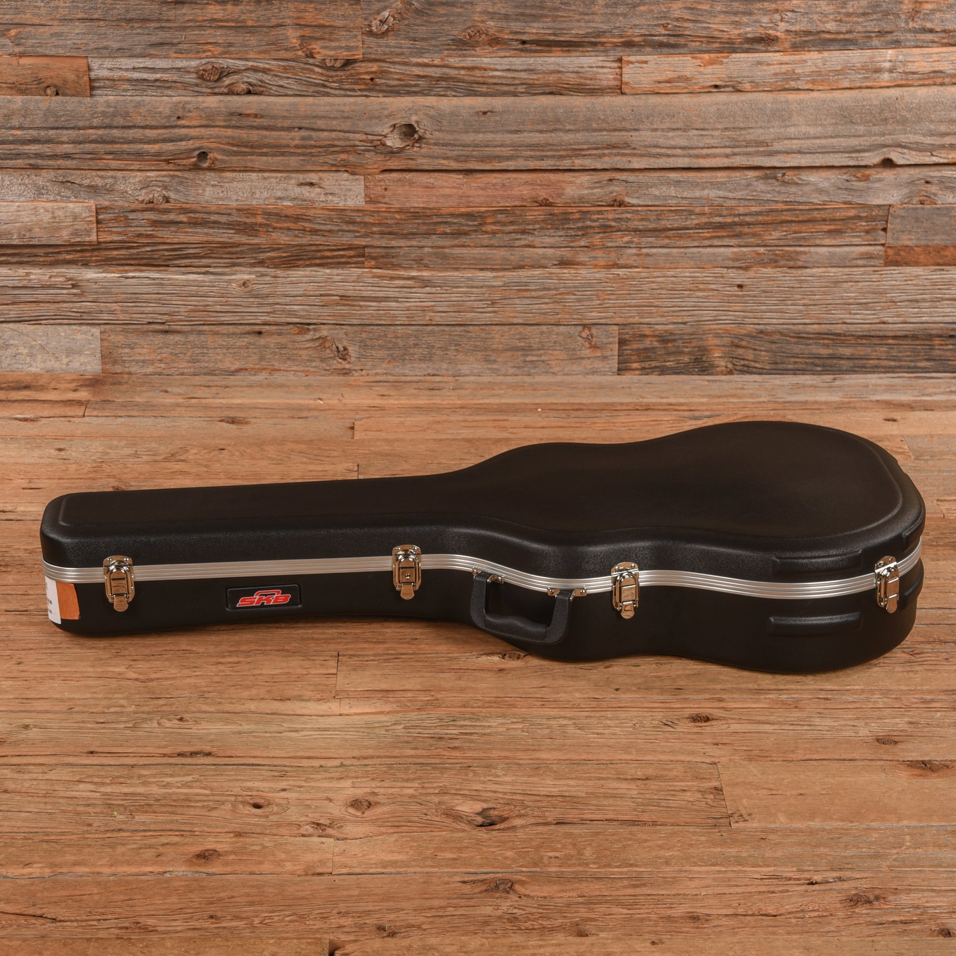 Cordoba GK Studio Natural Acoustic Guitars / Classical