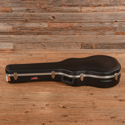 Cordoba GK Studio Natural Acoustic Guitars / Classical
