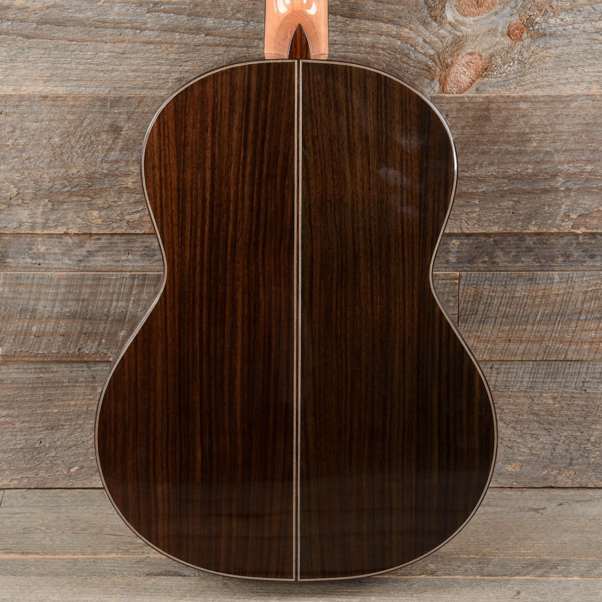 Cordoba Iberia Series C7-CD Cedar/Indian Rosewood Classical Guitar Acoustic Guitars / Classical