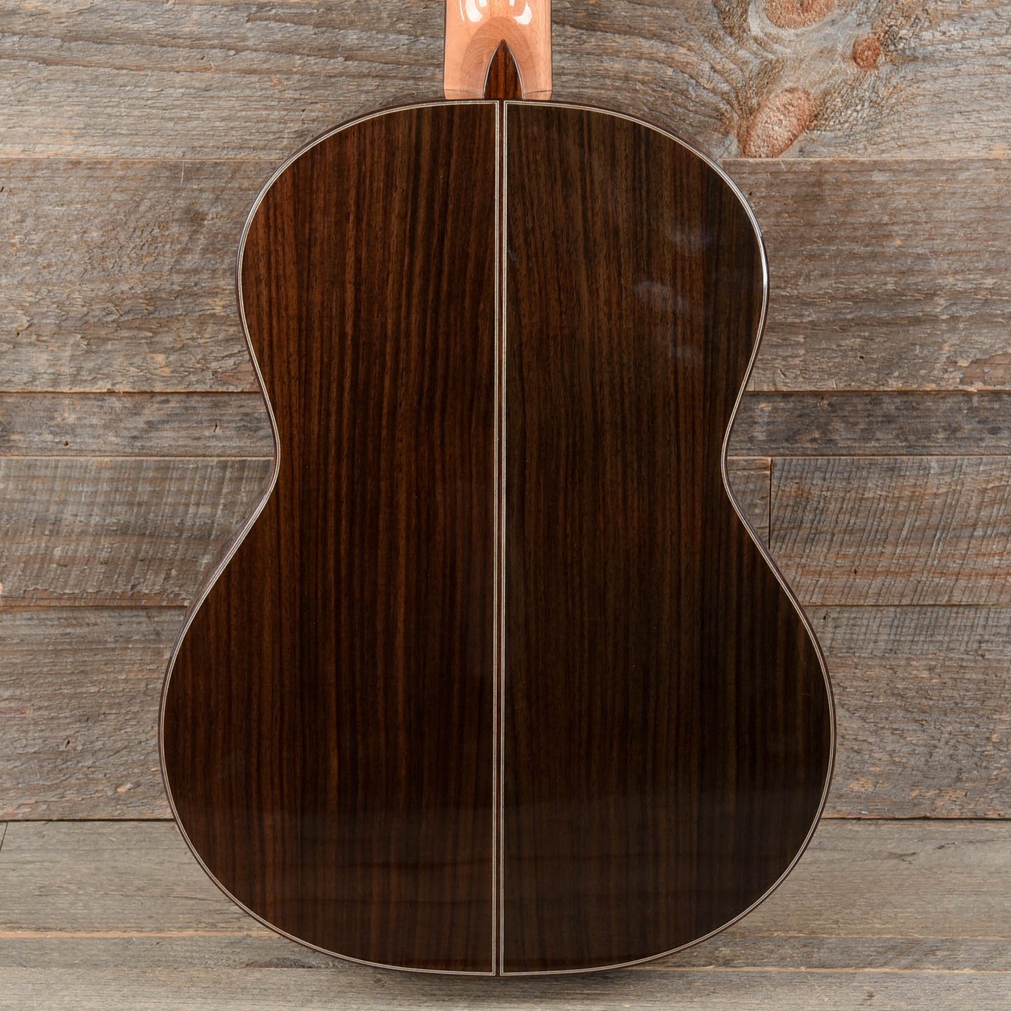 Cordoba Iberia Series C7-CD Cedar/Indian Rosewood Classical Guitar Acoustic Guitars / Classical