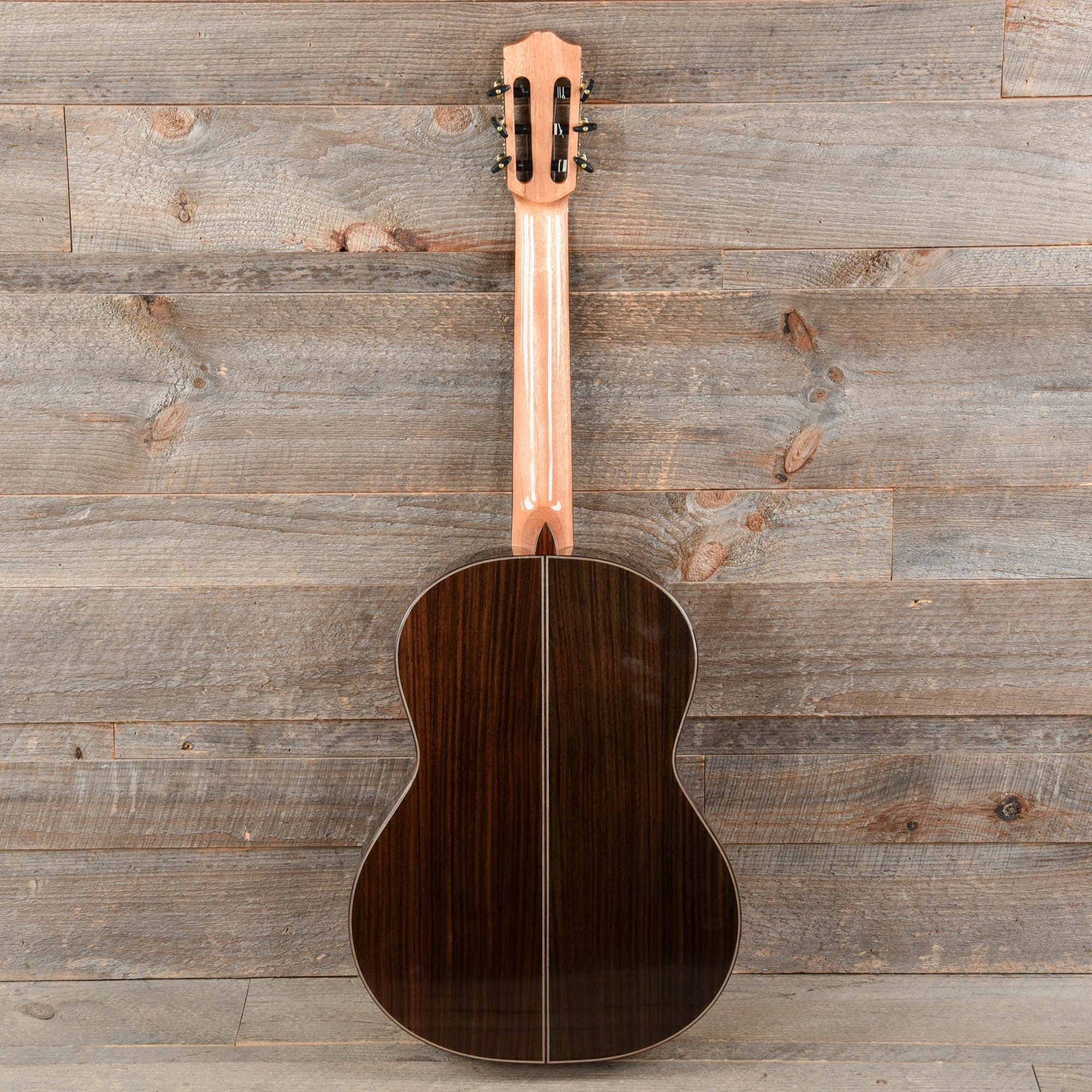 Cordoba Iberia Series C7-CD Cedar/Indian Rosewood Classical Guitar Acoustic Guitars / Classical