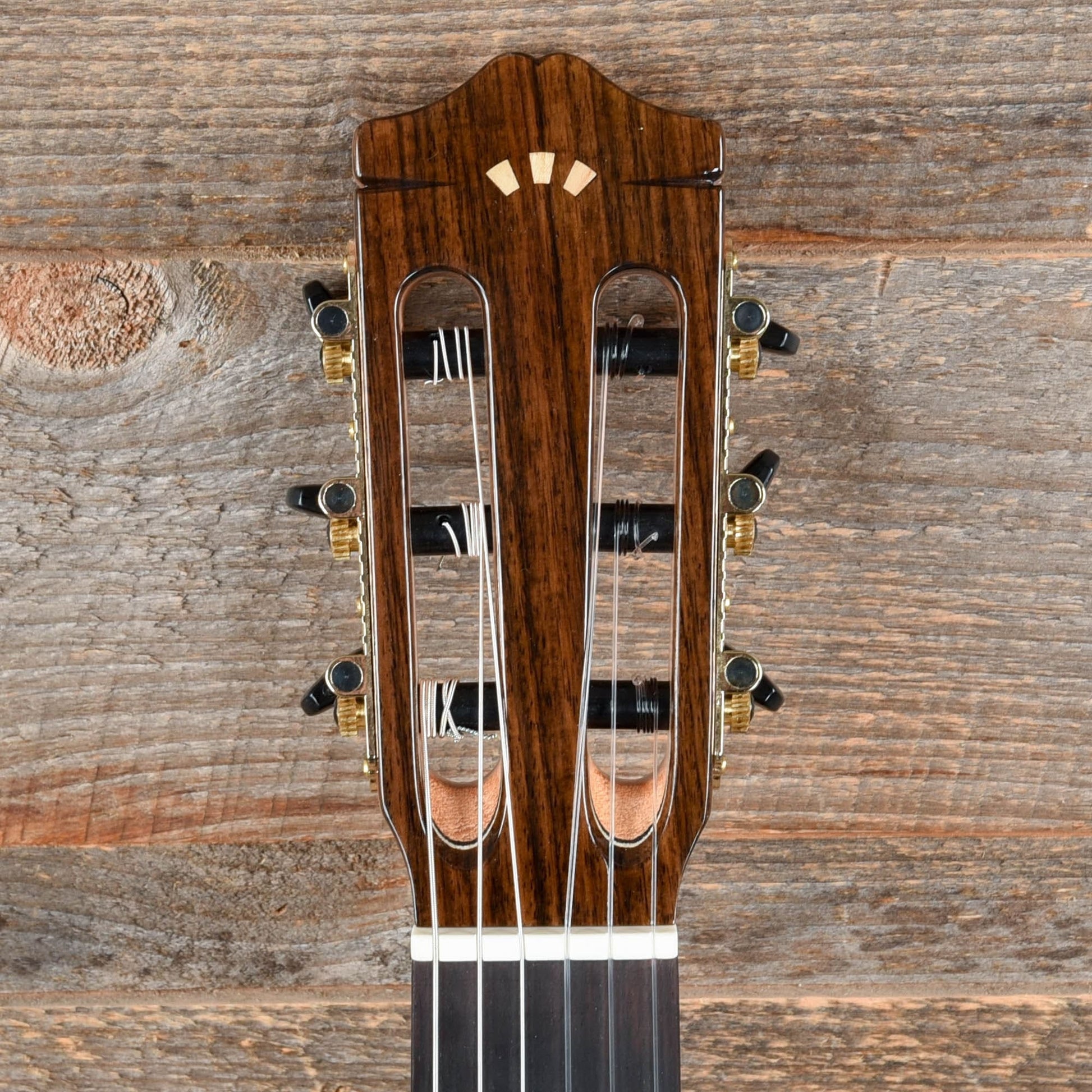 Cordoba Iberia Series C7-CD Cedar/Indian Rosewood Classical Guitar Acoustic Guitars / Classical