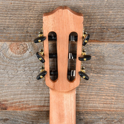 Cordoba Iberia Series C7-CD Cedar/Indian Rosewood Classical Guitar Acoustic Guitars / Classical