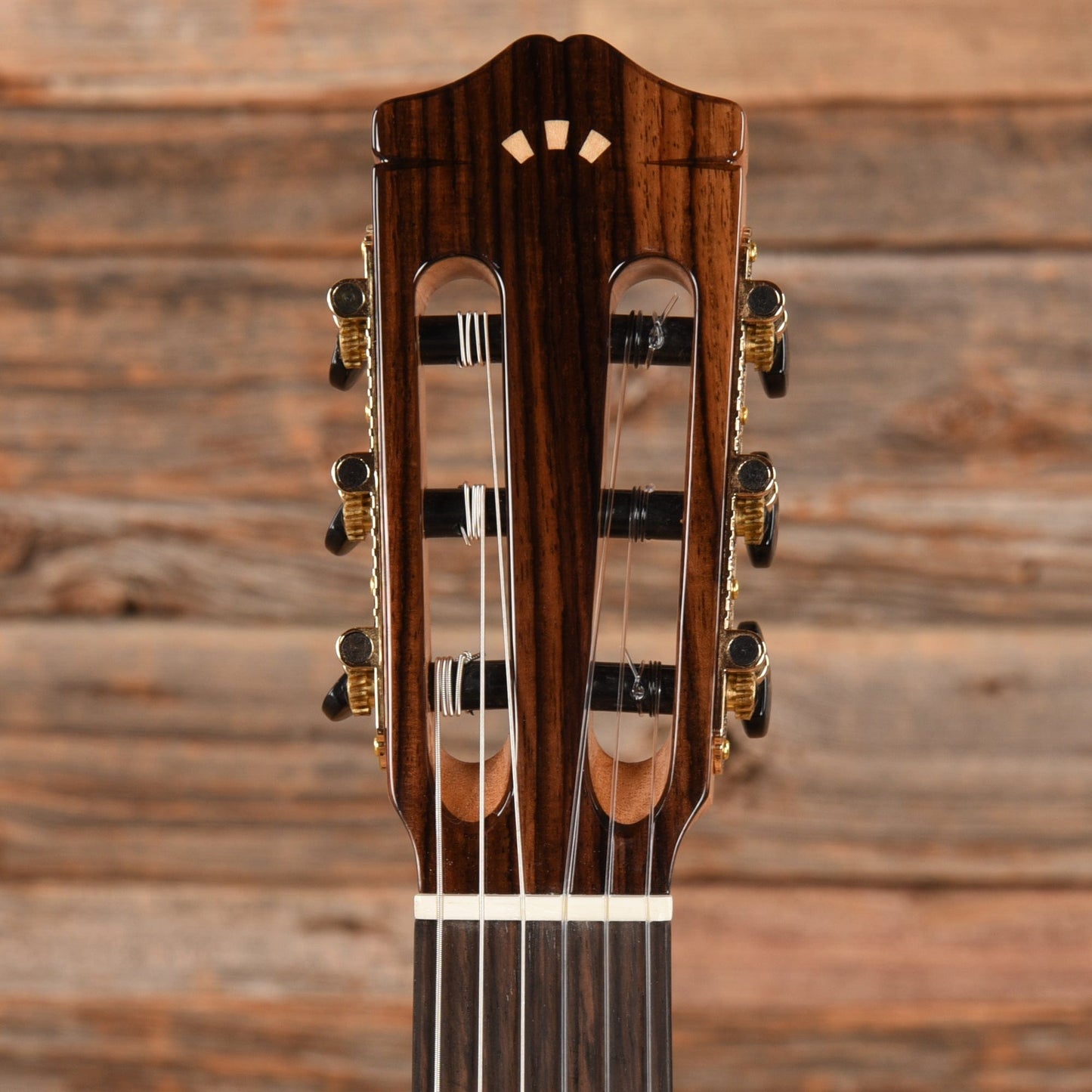 Cordoba Iberia Series GK Studio Limited European Spruce/Ziricote Acoustic Guitars / Classical