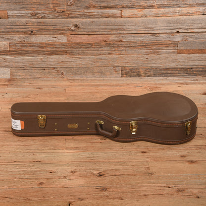 Cordoba Luthier Series Friederich Natural Acoustic Guitars / Classical