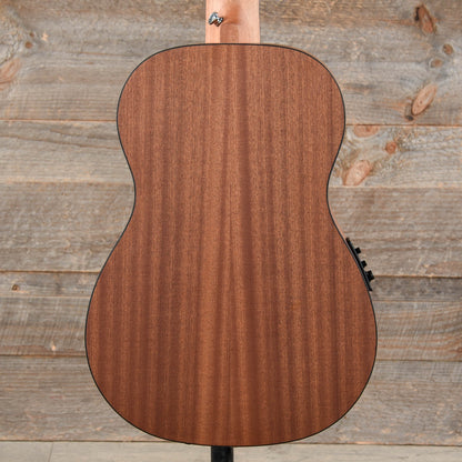 Cordoba Mini II Bass MH-E Mahogany w/Electronics Acoustic Guitars / Classical