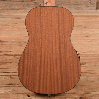 Cordoba Mini II Bass MH-E Mahogany w/Electronics Acoustic Guitars / Classical